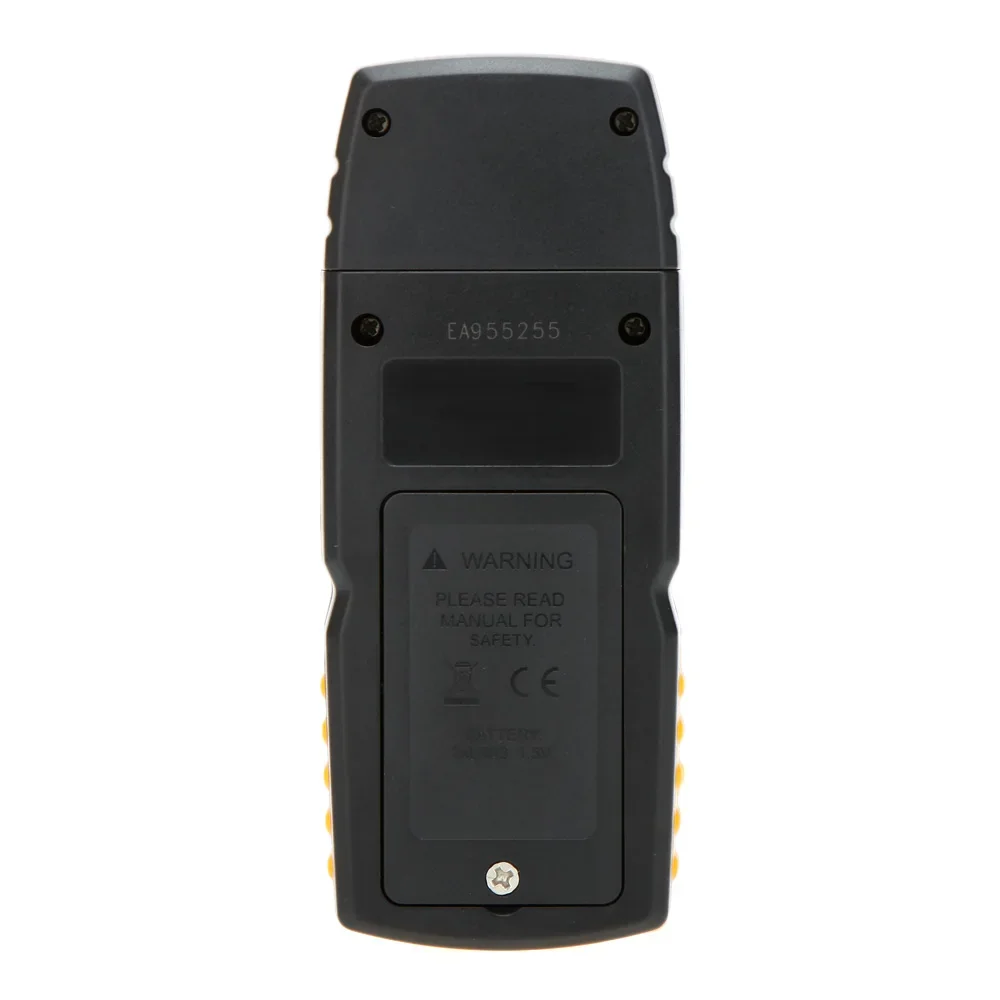 KKmoon GM8805 Handheld Carbon Monoxide Meter User Manual