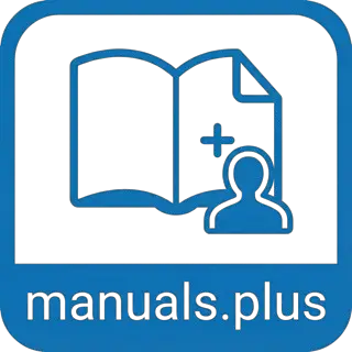 Singer 645-645E-645E3-645E6 Sewing Machine Instruction Manual