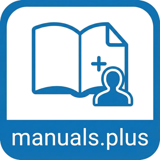 High-Tech 4K Ultra HD 80MP Video Camera User Manual