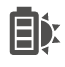 \"Hunter-NODE-BT-Solar-Panel-6\"