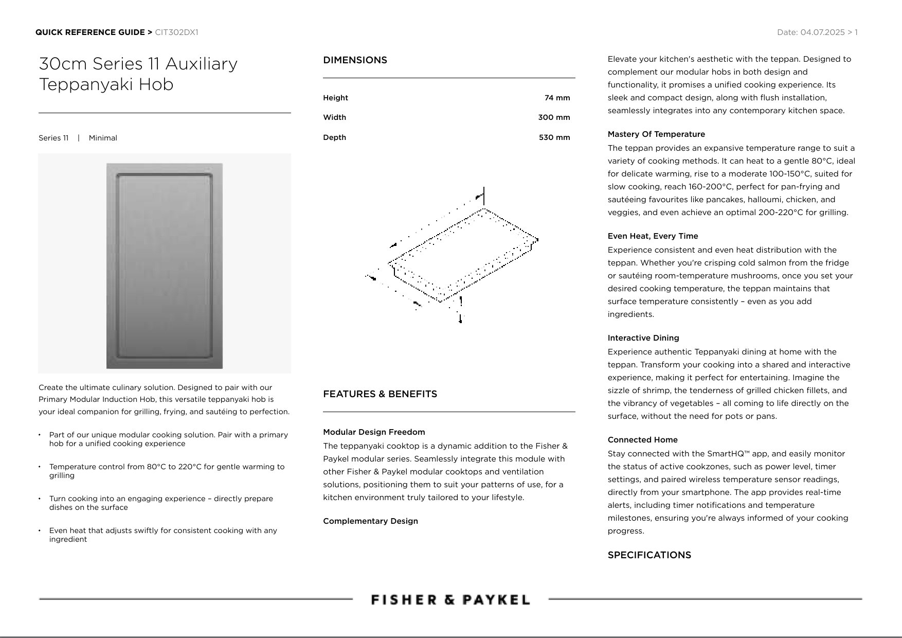 Preview