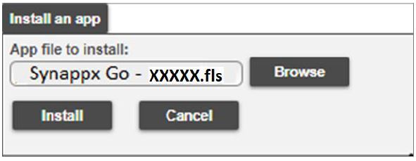 \"SHARP-Synappx-Go-MFP-Application-fig-2\"