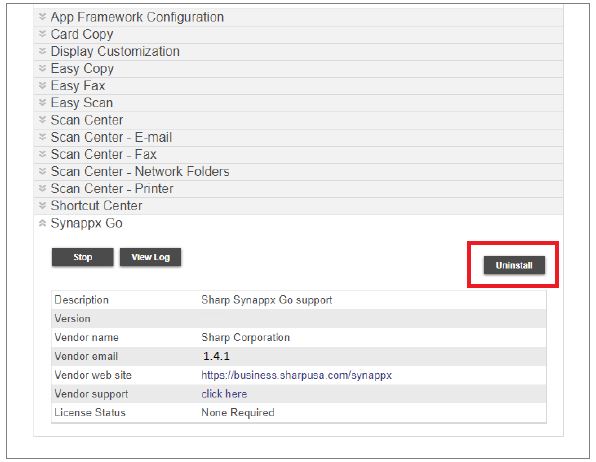 \"SHARP-Synappx-Go-MFP-Application-fig-4\"