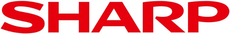 \"SHARP-logo\"