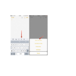Scan a document in iOS 11 Notes-featured
