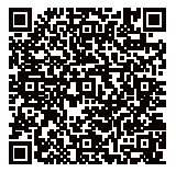 Gree-Electronic-CS532U-Air-Conditioner-QR code