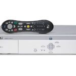 DirecTV R10-featured