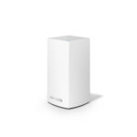 Linksys Velop