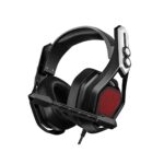 MPOW Iron BH336A Gaming Headset Windows Drivers featured