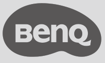 Benq logo