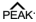 peak icon