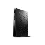 AC1900 Wireless Dual Band DOCSIS 3.0 Cable Modem Router CR1900