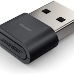 Bose USB Link Bluetooth Module