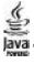 Java Logo