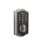 Keypad Locks Programming Featured