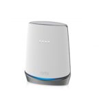 Orbi WiFi 6 DOCSIS 3.1 Cable Modem Router Data Sheet featured