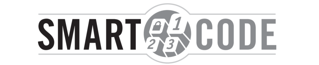 SmartCode1