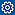 Settings icon