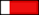 Switch Off icon
