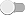 Off icon