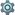 Settings icon