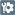 tools and settings icon