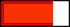 Switch On icon