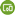 Connected Devices icon