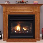 Empire Vent-free Gas Fireplaces