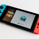 Nintendo