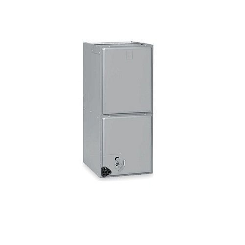 MP Series - Standard PSC Modular Multi-Position Air Handlers