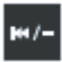 Sharper Image Surround Sound Shower System User Manual