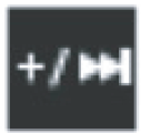 Sharper Image Surround Sound Shower System User Manual