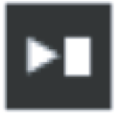 Sharper Image Surround Sound Shower System User Manual