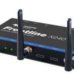 teledyne-x240-wireless-protocol-suite-hardware-and-software
