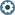 Settings icon