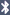 Bluetooth icon