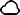 Connectivity icon