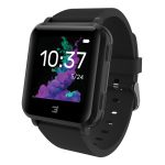 3Plus Vibe+