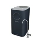 Circle RC100 System Performance Data Sheet-featured