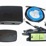 DirecTV Wireless Connection Tools