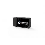 GlobalSat ND-105C GPS Dongle