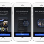 Manage the DIRECTV app push notifications