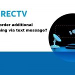 DirecTV FAQs