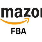 Amazon FBA