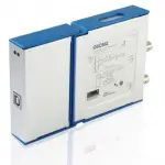 LOTO-OSC-2002-USB-Oscilloscope-Device