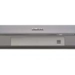 SAMSUNG SIR-TS160 DIRECTV High-Definition Receiver