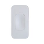 Toggle Switchmate Home TSM001 Instruction Manual and Warranty Information-featured