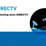 DirecTV FAQs