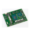 AVNET Integrated COM Express Basic Module MSC C6B-CFLH-MSC C6B-CFLR-FEATURED